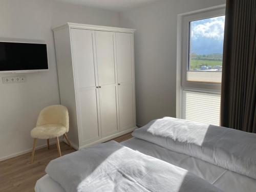 PHOTO-2021-05-22-19-15-16_12